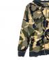 DIESELの古着・服飾アイテム：8000円