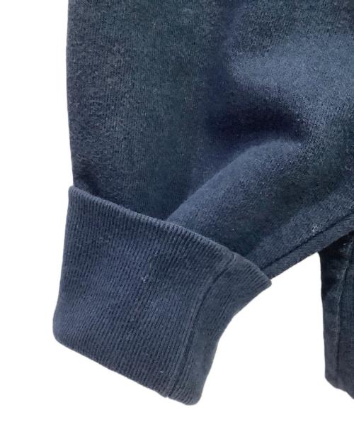 Champion（チャンピオン）Champion (チャンピオン) 90s スウェット ネイビー サイズ:2XLの古着・服飾アイテム