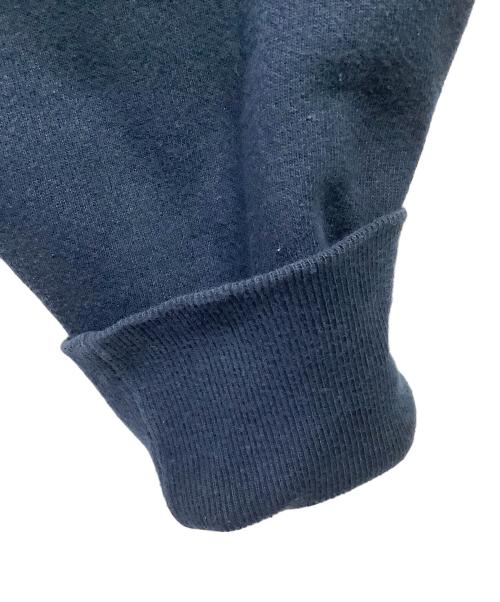 Champion（チャンピオン）Champion (チャンピオン) 90s スウェット ネイビー サイズ:2XLの古着・服飾アイテム
