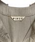 pinueの古着・服飾アイテム：7000円