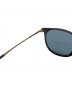 RAY-BANの古着・服飾アイテム：6000円