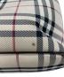 BURBERRYの古着・服飾アイテム：10000円