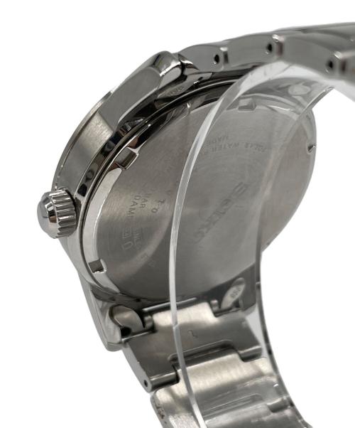 SEIKO（セイコー）SEIKO (セイコー) 腕時計 セイコーコレクションの古着・服飾アイテム