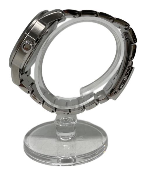 SEIKO（セイコー）SEIKO (セイコー) 腕時計 セイコーコレクションの古着・服飾アイテム