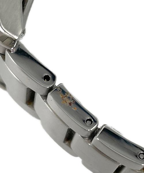 SEIKO（セイコー）SEIKO (セイコー) 腕時計 セイコーコレクションの古着・服飾アイテム