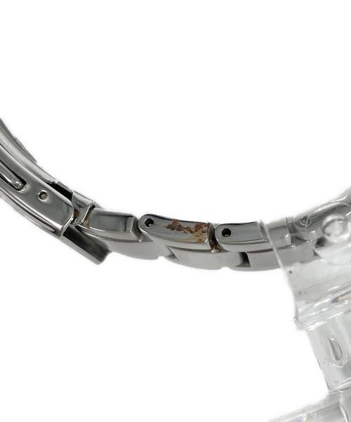 SEIKO（セイコー）SEIKO (セイコー) 腕時計 セイコーコレクションの古着・服飾アイテム