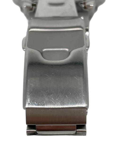 SEIKO（セイコー）SEIKO (セイコー) 腕時計 ダイバーの古着・服飾アイテム