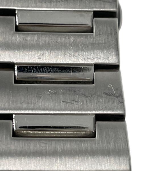 SEIKO（セイコー）SEIKO (セイコー) 腕時計 ダイバーの古着・服飾アイテム