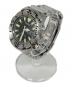 SEIKO (セイコー) 腕時計 ダイバー：30000円