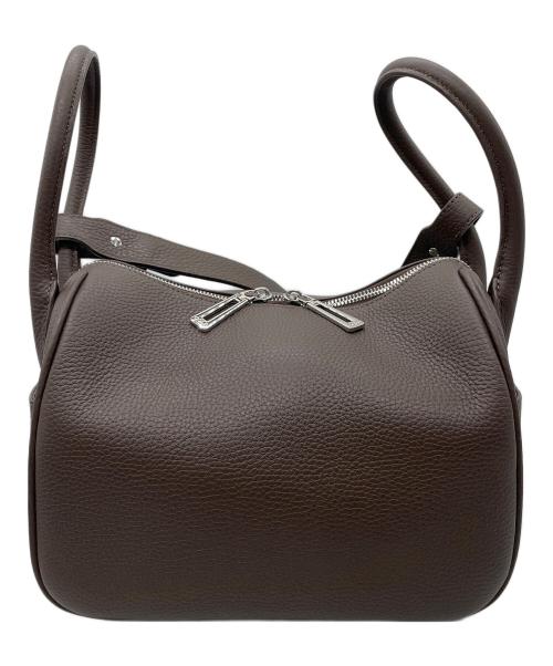 COCOCELUX GOLD（ココセリュックスゴールド）cococelux GOLD (ココセリュックスゴールド) 2WAYバッグの古着・服飾アイテム