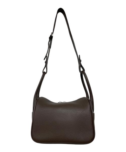 COCOCELUX GOLD（ココセリュックスゴールド）cococelux GOLD (ココセリュックスゴールド) 2WAYバッグの古着・服飾アイテム