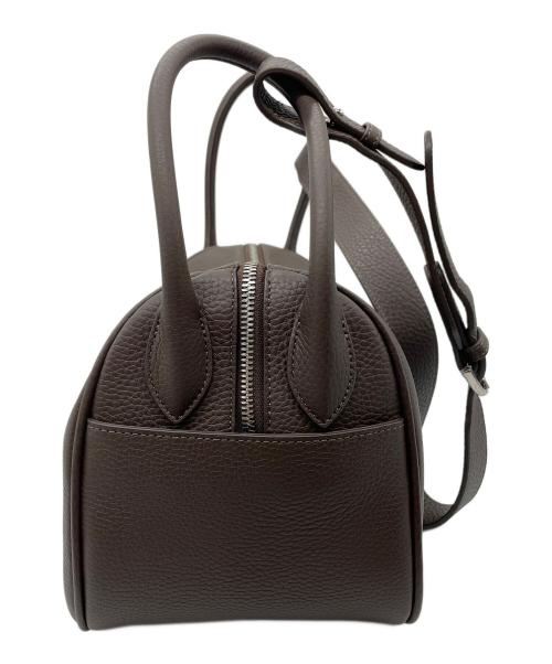 COCOCELUX GOLD（ココセリュックスゴールド）cococelux GOLD (ココセリュックスゴールド) 2WAYバッグの古着・服飾アイテム