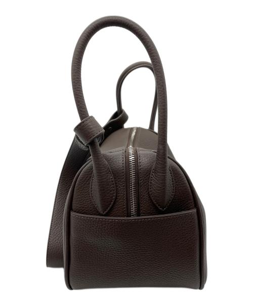 COCOCELUX GOLD（ココセリュックスゴールド）cococelux GOLD (ココセリュックスゴールド) 2WAYバッグの古着・服飾アイテム