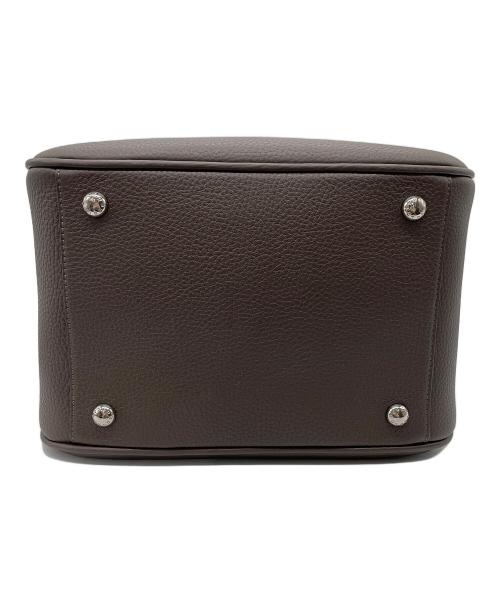 COCOCELUX GOLD（ココセリュックスゴールド）cococelux GOLD (ココセリュックスゴールド) 2WAYバッグの古着・服飾アイテム