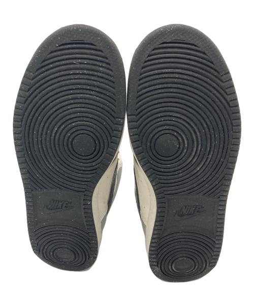 NIKE（ナイキ）NIKE (ナイキ) Nike Court Vision Mid 