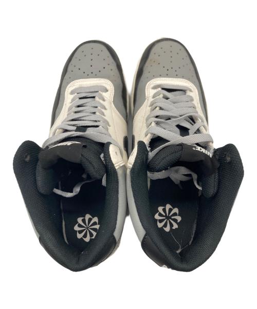 NIKE（ナイキ）NIKE (ナイキ) Nike Court Vision Mid 