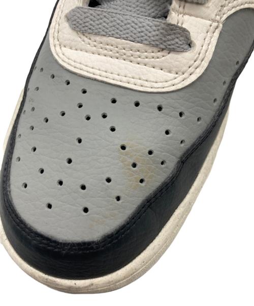 NIKE（ナイキ）NIKE (ナイキ) Nike Court Vision Mid 