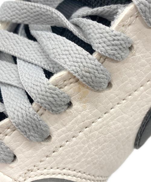 NIKE（ナイキ）NIKE (ナイキ) Nike Court Vision Mid 