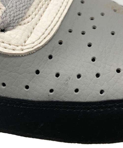 NIKE（ナイキ）NIKE (ナイキ) Nike Court Vision Mid 