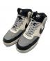 NIKE（ナイキ）の古着「Nike Court Vision Mid 