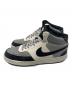 NIKE (ナイキ) Nike Court Vision Mid 