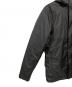 中古・古着 THE NORTH FACE (ザ ノース フェイス) ALTIER DOWN TRICLIMATE JACKET ブラック サイズ:S：20000円