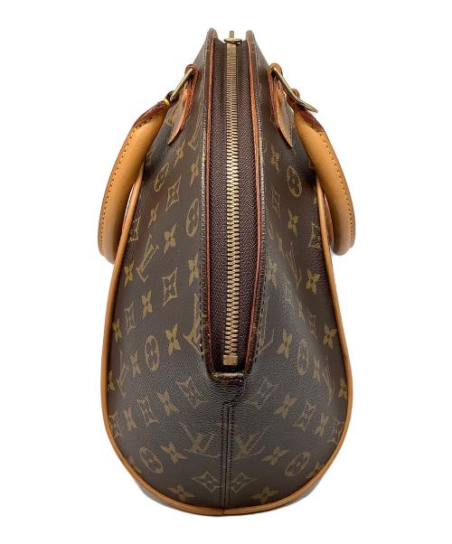 LOUIS VUITTON（ルイ ヴィトン）LOUIS VUITTON (ルイ ヴィトン) モノグラム エリプスMM／ハンドバッグ サイズ:MMの古着・服飾アイテム