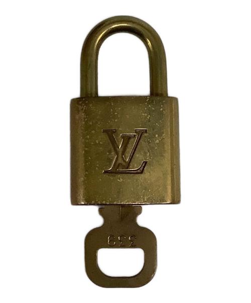 LOUIS VUITTON（ルイ ヴィトン）LOUIS VUITTON (ルイ ヴィトン) モノグラム エリプスMM／ハンドバッグ サイズ:MMの古着・服飾アイテム