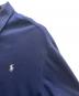 POLO RALPH LAURENの古着・服飾アイテム：6000円