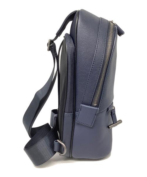 Samsonite（サムソナイト）Samsonite (サムソナイト) スマイルバックパックＭの古着・服飾アイテム