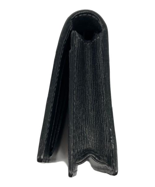 MONTBLANC（モンブラン）MONTBLANC (モンブラン) カードケースの古着・服飾アイテム