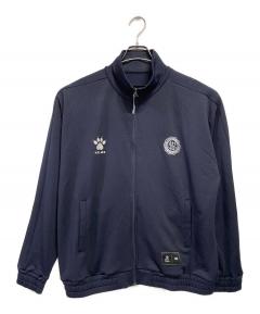 中古・古着通販】SAPEur (サプール) スカジャン AMERICAN LAST