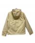 THE NORTH FACE (ザ ノース フェイス) コンパクトノマドジャケット アイボリー サイズ:L：10000円
