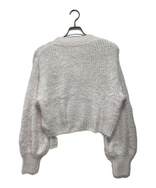 Lily Brown（リリーブラウン）Lily Brown (リリーブラウン) gelato pique (ジェラートピケ) スペシャルコラボボックス 肌着 ルームウェアセット サイズ:M 未使用品の古着・服飾アイテム