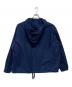 BEAMS (ビームス) MIL Smock Indigo Rip Stop ネイビー サイズ:XL：12000円