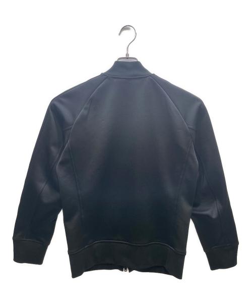 drestrip（ドレストリップ）drestrip (ドレストリップ) ジャージ ブラック サイズ:Mの古着・服飾アイテム
