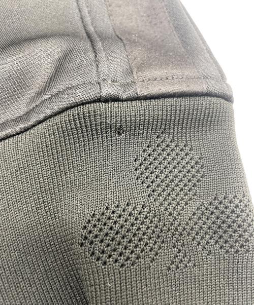 drestrip（ドレストリップ）drestrip (ドレストリップ) ジャージ ブラック サイズ:Mの古着・服飾アイテム