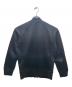 drestrip (ドレストリップ) ジャージ ブラック サイズ:M：5000円