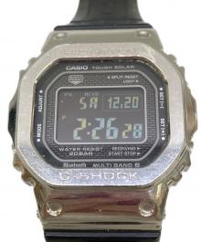 CASIO（カシオ）の古着「G-SHOCK」｜ブラック