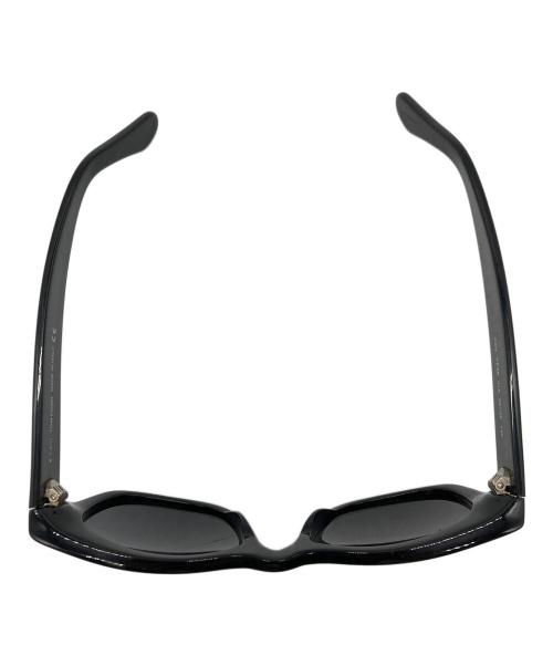 TOM FORD（トムフォード）TOM FORD (トムフォード) サングラス ブラックの古着・服飾アイテム