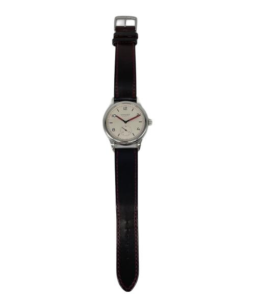 NOMOS Glashutte（モノス グラスヒュッテ）NOMOS Glashutte (モノス グラスヒュッテ) 腕時計の古着・服飾アイテム