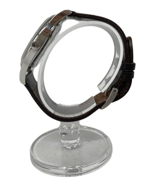 NOMOS Glashutte（モノス グラスヒュッテ）NOMOS Glashutte (モノス グラスヒュッテ) 腕時計の古着・服飾アイテム