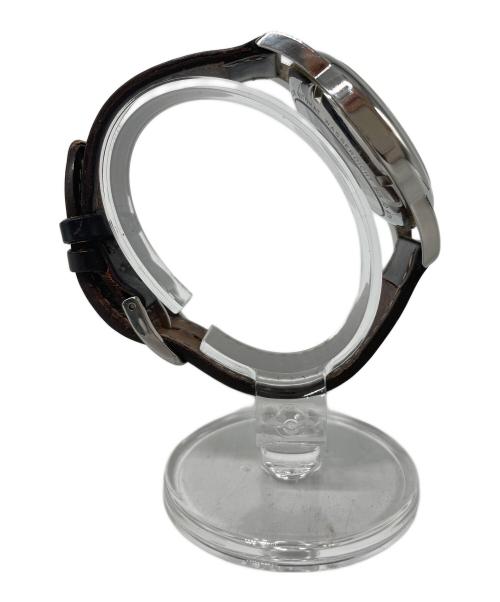 NOMOS Glashutte（モノス グラスヒュッテ）NOMOS Glashutte (モノス グラスヒュッテ) 腕時計の古着・服飾アイテム