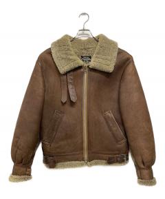 中古・古着通販】HARLEY-DAVIDSON (ハーレーダビッドソン