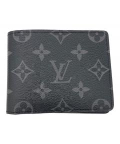 中古・古着通販】LOUIS VUITTON (ルイ ヴィトン) モノグラム