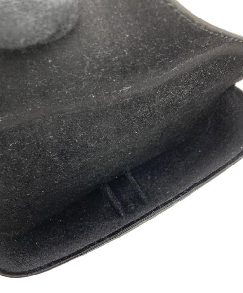 RAY-BAN（レイバン）RAY-BAN (レイバン) サングラス ブラックの古着・服飾アイテム