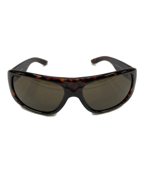 DOLCE & GABBANA（ドルチェ＆ガッバーナ）DOLCE & GABBANA (ドルチェ＆ガッバーナ) サングラス サイズ:61□15の古着・服飾アイテム