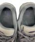 中古・古着 NEW BALANCE (ニューバランス) NEW BALANCE M2002RV1 ローカットスニーカー グレー サイズ:US9：12000円
