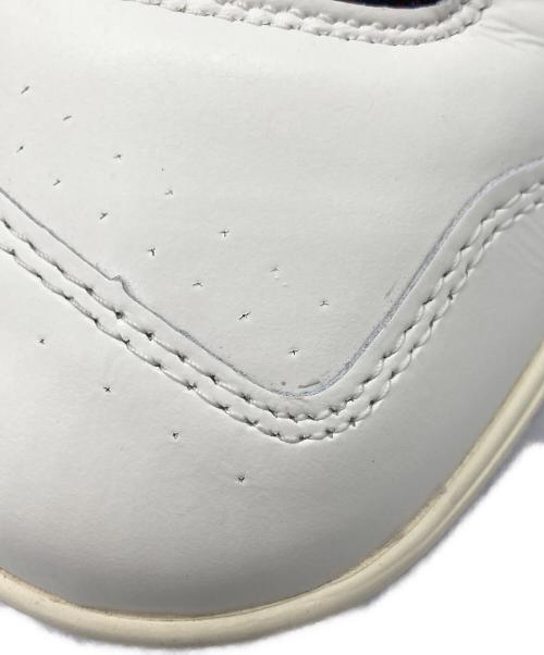 NEW BALANCE（ニューバランス）NEW BALANCE (ニューバランス) Aime Leon Dore × New Balance 550 