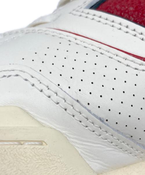 NEW BALANCE（ニューバランス）NEW BALANCE (ニューバランス) Aime Leon Dore × New Balance 550 